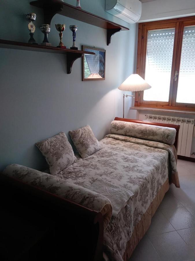 Casa Renata Free Covered Private Parking Siena Exterior photo