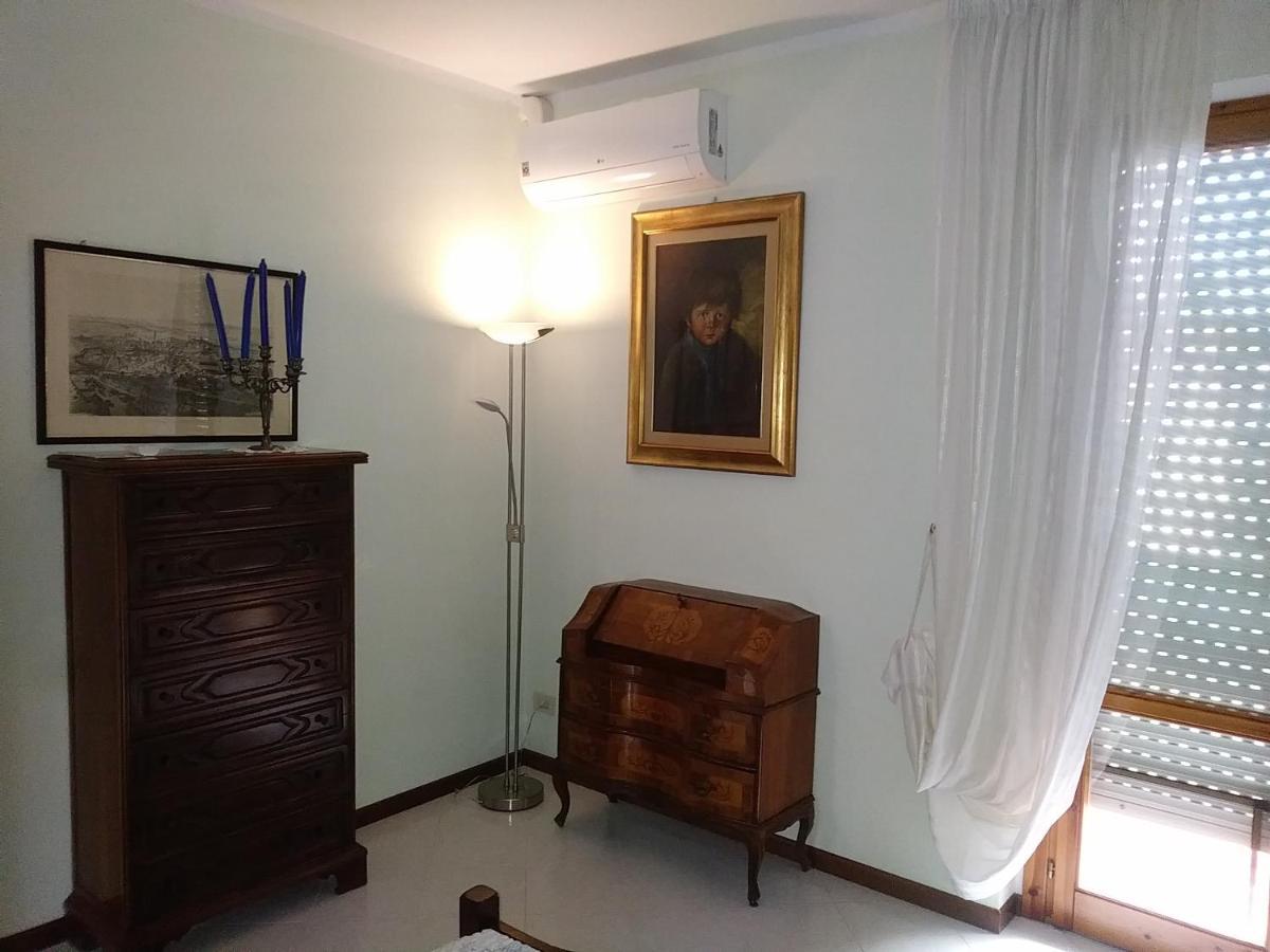 Casa Renata Free Covered Private Parking Siena Exterior photo
