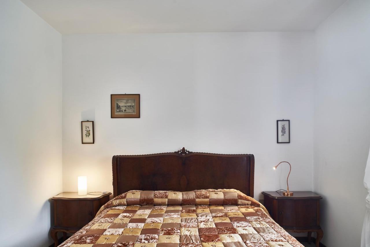 Casa Renata Free Covered Private Parking Siena Exterior photo