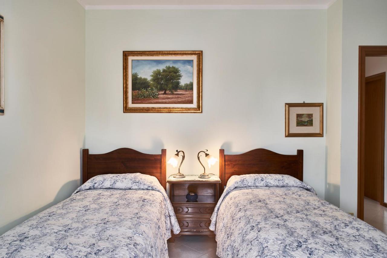 Casa Renata Free Covered Private Parking Siena Exterior photo